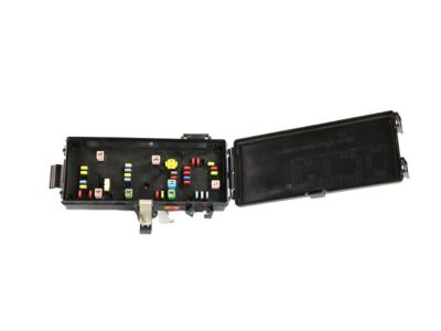 Dodge 4692115AC MODULE Totally Integrated Power