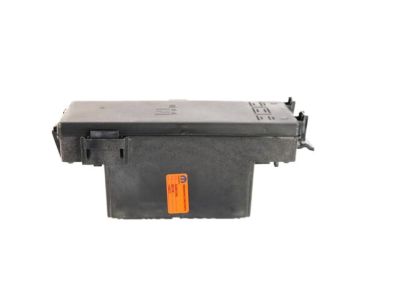 Dodge 4692115AC MODULE Totally Integrated Power
