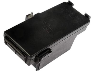 Dodge 4692115AC MODULE Totally Integrated Power