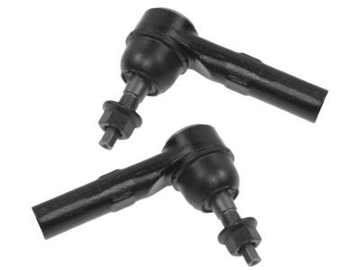 Jeep Drag Link - 5143556AB