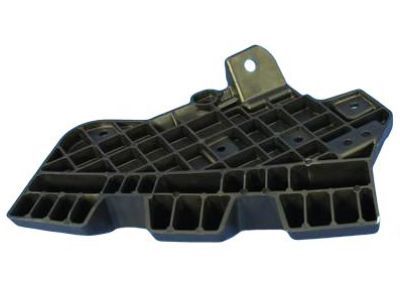 Dodge 68189351AA Bracket