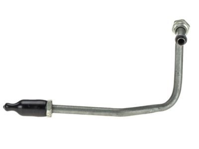 2012 Ram 2500 Brake Line - 52010336AB