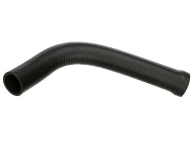 Dodge 52102596AA HOSE Fuel Filler