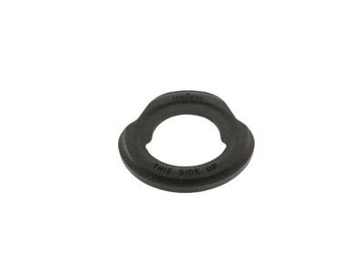 Jeep 68372797AA SPACER Compact Spare