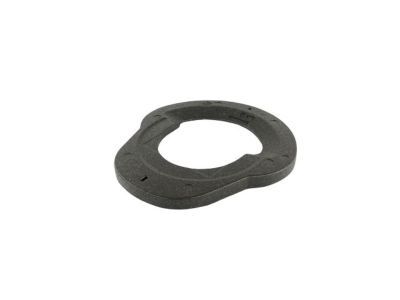 Jeep 68372797AA SPACER Compact Spare