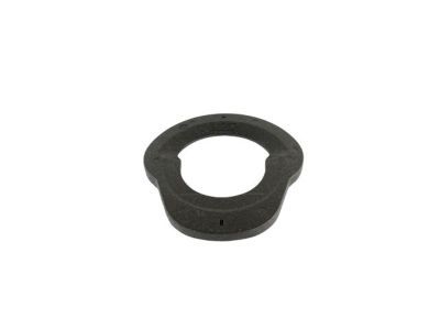 Jeep 68372797AA SPACER Compact Spare
