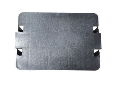 Ram 4884904AB COVER