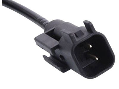 Dodge 5105572AA SENSOR Anti-Lock Brakes