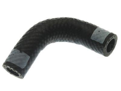 Jeep 5175592AC TUBE Fuel
