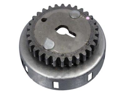 Dodge 53021169AA SPROCKET Camshaft Right