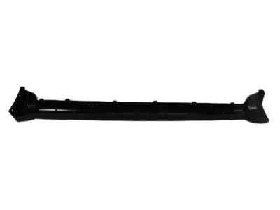 Mopar 1AW18RXFAA Molding Sill