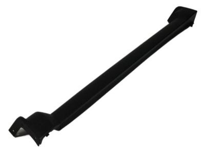 Mopar 1AW18RXFAA Molding Sill