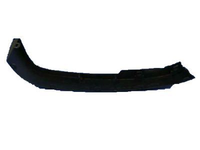 Mopar 1YW29RXFAD Flare Extension