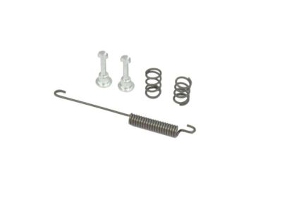 Dodge 5019735AA SPRING KIT Brake Shoe Hold Down