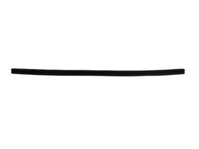 Mopar 55360780AA Seal