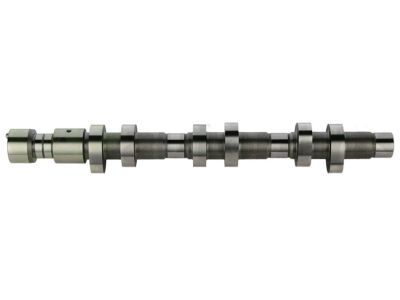 Jeep 53021892AC CAMSHAFT Engine Right