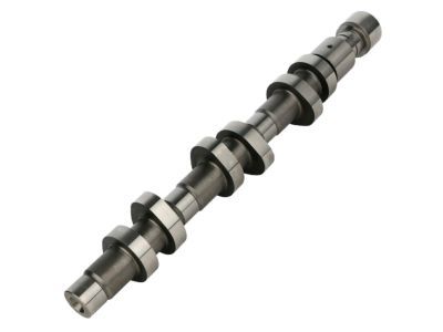 Jeep 53021892AC CAMSHAFT Engine Right