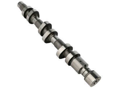 Jeep 53021892AC CAMSHAFT Engine Right