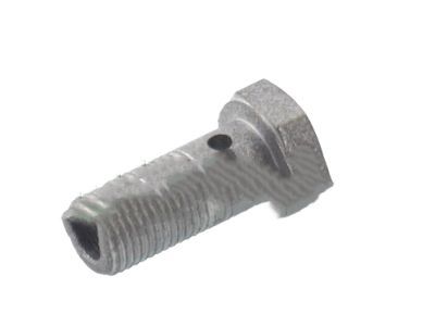 Jeep 5142792AA BOLT Banjo