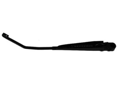 Jeep 55155658AB ARM Wiper