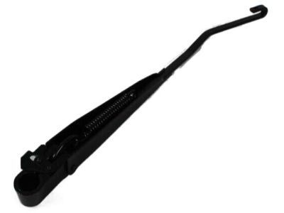 Jeep 55155658AB ARM Wiper
