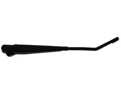 Jeep 55155658AB ARM Wiper