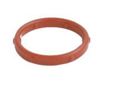 Ram 68258961AA O RING