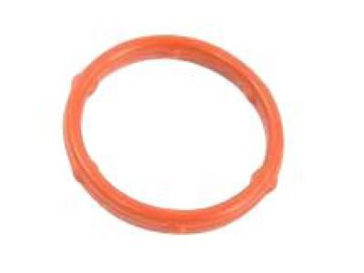Ram 68258961AA O RING