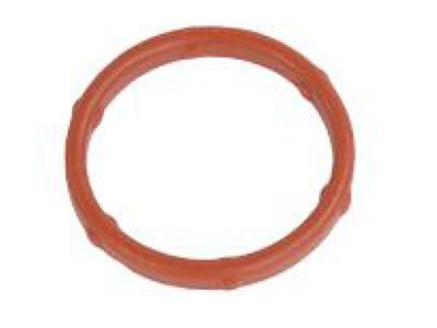 Ram 68258961AA O RING
