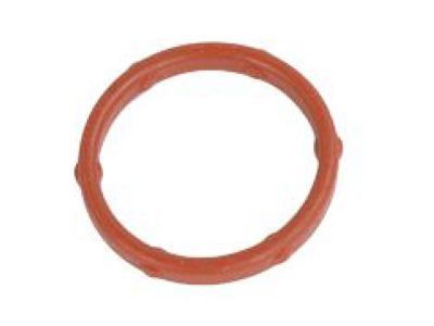 Ram 68258961AA O RING