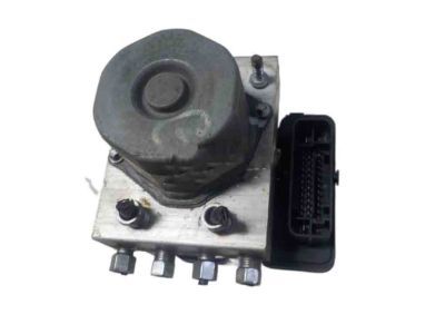 Ram ABS Control Module - 68128174AA