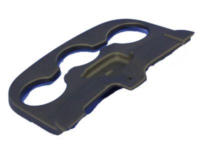 Ram 5NP47DX9AA BEZEL Cup Holder