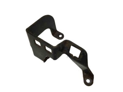 Jeep 53007486 BRACKET Accelerator Cable