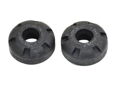 Dodge 52106742AA GROMMET Shock Absorber