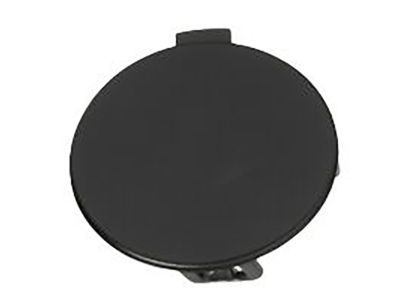 Dodge 68081609AA PLUG Floor