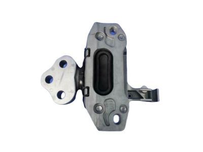 Jeep 68418876AB ISOLATOR Transmission Mount