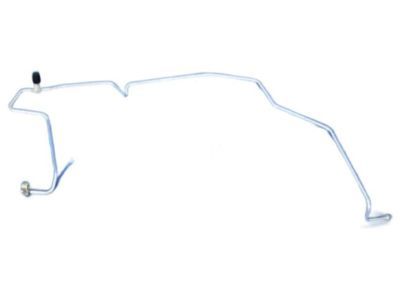 Mopar 55056918AD Liquid Line