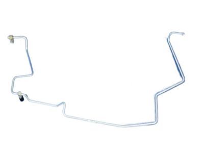 Mopar 55056918AD Liquid Line