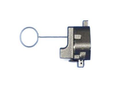 Jeep 53021249AA TENSIONER Chain