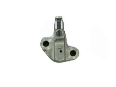Jeep 53021249AA TENSIONER Chain