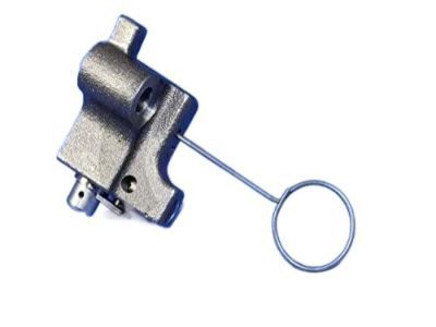 Ram Timing Chain Tensioner - 53021249AA