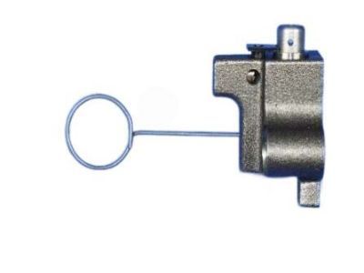 Jeep 53021249AA TENSIONER Chain