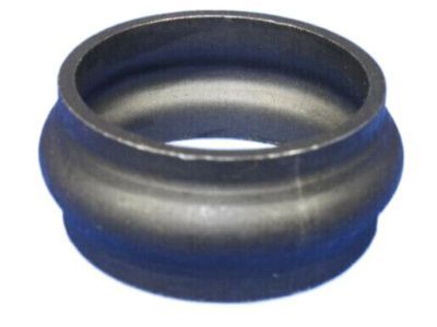 Dodge 3507678 SPACER Drive Pinion Bearing