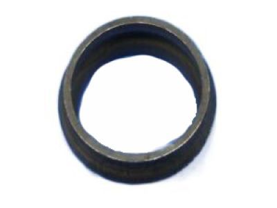 Dodge 3507678 SPACER Drive Pinion Bearing