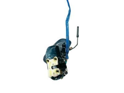 Mopar YS87ARHAE Handle Exterior Door