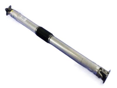 Dodge 68229223AA BOOT KIT Drive Shaft