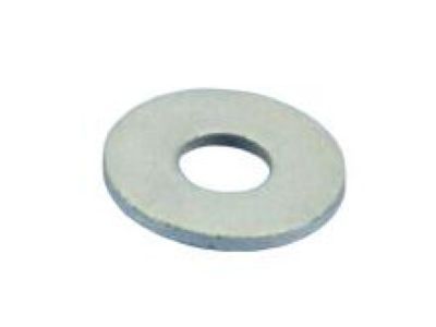 Dodge 6503253 WASHER Flat 12mm ID