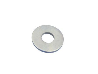 Dodge 6503253 WASHER Flat 12mm ID