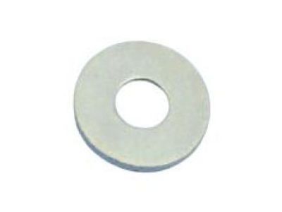 Dodge 6503253 WASHER Flat 12mm ID