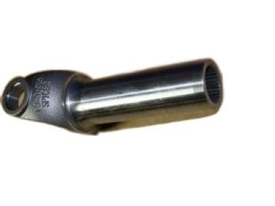 Dodge 4773017 YOKE Drive Shaft